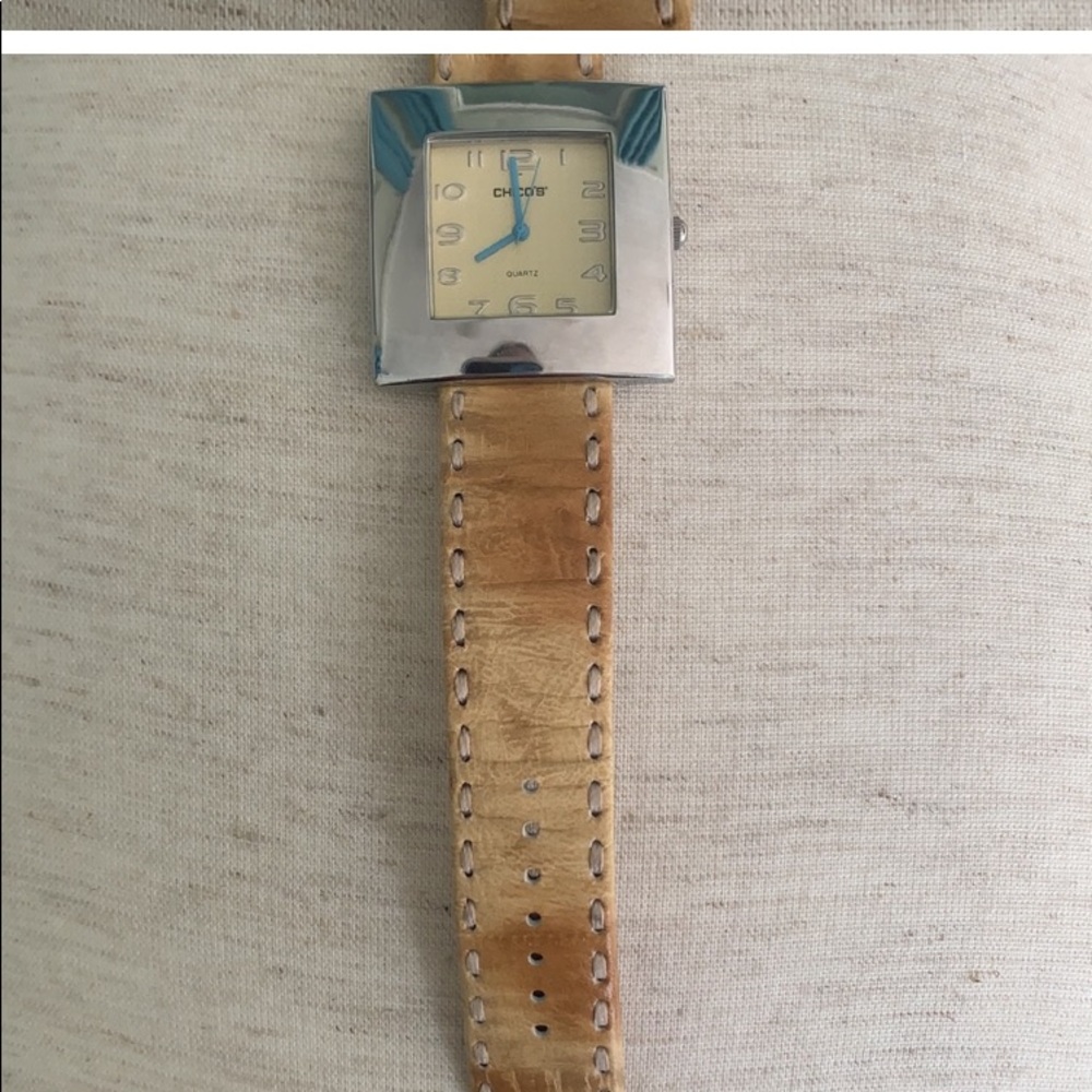ISO looking for this watch to purchase . Please help
